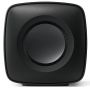 KEF KC62 Black